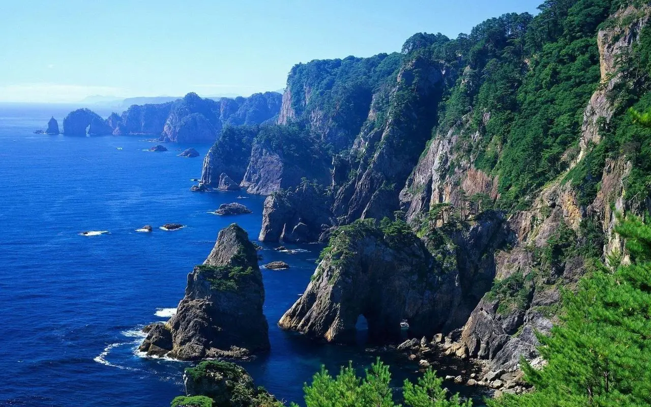 自动化高性能